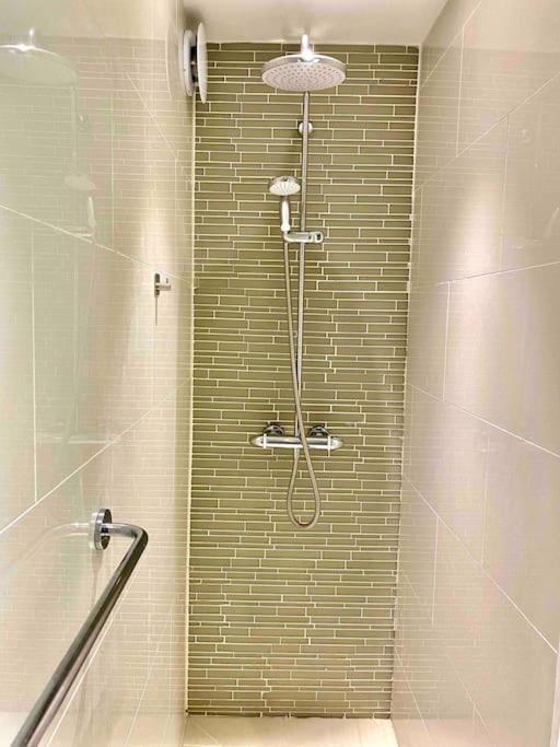 2Bdr Modern Apartment In Hammersmith West לונדון מראה חיצוני תמונה